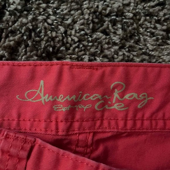American Rag jeans - Picture 3 of 4